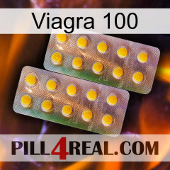 Viagra 100 new10